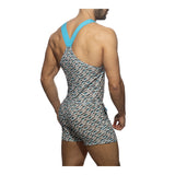 Addicted AD Jumper (AD1213)