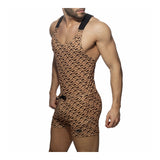 Addicted AD Jumper (AD1213)