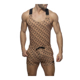 Addicted AD Jumper (AD1213)