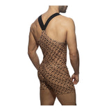 Addicted AD Jumper (AD1213)