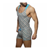 Addicted AD Jumper (AD1213)