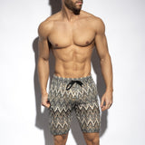 ES Collection Adana Bermudas (SP341)