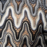 ES Collection Adana Bermudas (SP341)