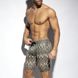 ES Collection Adana Bermudas (SP341)