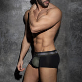 Addicted Double Stripe Trunk (ADF113)