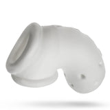 Oxballs AirLock Chastity Cage