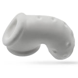 Oxballs AirLock Chastity Cage