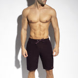 ES Collection Arakis Burmuda Shorts (SP332)