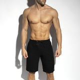 ES Collection Arakis Burmuda Shorts (SP332)