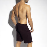 ES Collection Arakis Burmuda Shorts (SP332)