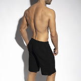 ES Collection Arakis Burmuda Shorts (SP332)