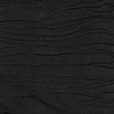 ES Collection Arakis Burmuda Shorts (SP332)