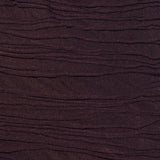 ES Collection Arakis Burmuda Shorts (SP332)