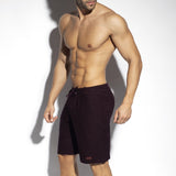 ES Collection Arakis Burmuda Shorts (SP332)