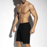 ES Collection Arakis Burmuda Shorts (SP332)