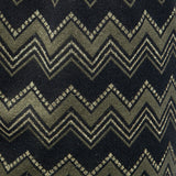 ES Collection Aristo Burmuda Shorts (SP356)