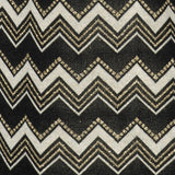 ES Collection Aristo Shirt (SHT034)