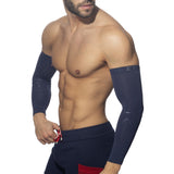 Addicted Athletic Arm Sleeves (AD1212)