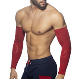 Addicted Athletic Arm Sleeves (AD1212)