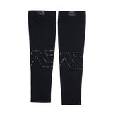 Addicted Athletic Arm Sleeves (AD1212)