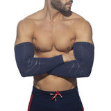 Addicted Athletic Arm Sleeves (AD1212)