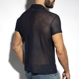 ES Collection Avant Guard Polo Shirt (POLO37)