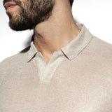 ES Collection Avant Guard Polo Shirt (POLO37)