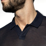 ES Collection Avant Guard Polo Shirt (POLO37)