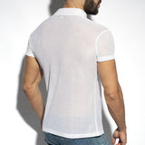 ES Collection Avant Guard Polo Shirt (POLO37)