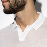 ES Collection Avant Guard Polo Shirt (POLO37)