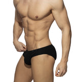 Addicted Basic Bikini Brief 3-pack (AD1240P)