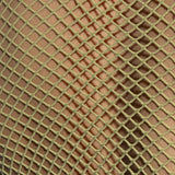 ES Collection Net Strap Tank Top (TS336)