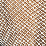 ES Collection Net Strap Tank Top (TS336)