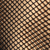 ES Collection Net Strap Tank Top (TS336)