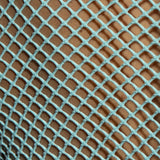 ES Collection Net Strap Tank Top (TS336)