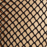 ES Collection Beachy Net Tank Top (TS334)