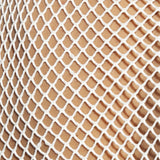 ES Collection Beachy Net Tank Top (TS334)