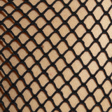 ES Collection Beachy Knit Dress (TS312)