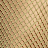 ES Collection Beachy Net Tank Top (TS334)