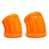 Oxballs Bent Curved Ballstretcher