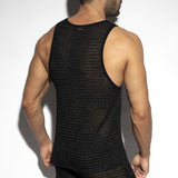 ES Collection Bohemian Tank Top (TS315)
