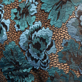 ES Collection Botanic Garden Tank Top (TS349)