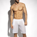 ES Collection Brisa Bermuda Shorts (SP354)