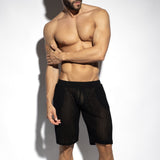 ES Collection Brisa Bermuda Shorts (SP354)