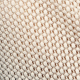 ES Collection Brisa Bermuda Shorts (SP354)