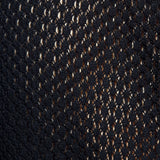 ES Collection Brisa Bermuda Shorts (SP354)