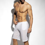 ES Collection Brisa Bermuda Shorts (SP354)