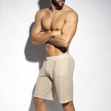 ES Collection Brisa Bermuda Shorts (SP354)