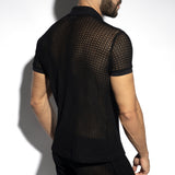 ES Collection Brisa Polo Shirt (POLO36)