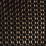 ES Collection Brisa Polo Shirt (POLO36)